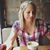 Kimberly Deverell's profile image