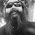 Bruce Childress's profile image