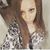 Sheredd Andshefeisty's profile image
