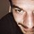 Travis Frydrychowski's profile image