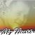 Sheree Bonds - Hatfield's profile image