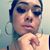 Jocelyn Ochoa Sandoval's profile image