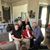 Penny Singletary Stribling's profile image