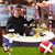 Jeppe Skov-Jensen's profile image