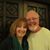 Byron M. Cowley's profile image