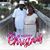 Ronald Gregory's profile image
