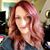 Lindsey Zimmerman's profile image