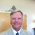 Vernon Beck's profile image