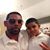Andre Rodriguez's profile image