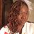 Jaz Davis-Maddox's profile image