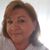 Elena Mazzei Gentile's profile image