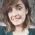 Ali Cooke's profile image