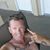 Jamey Boje's profile image