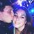 Amber Bushnell's profile image