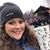 Mindy Griffith Shaffer's profile image