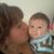 Diane Amelia DeAngelo's profile image