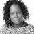Nouchelle Hastings's profile image