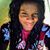 Chequanna Cece Workman's profile image