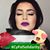 Nana Panayiotou's profile image