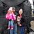 Holly Mead's profile image
