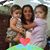 Luz Bentacourth's profile image