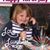 Jennifer McCane's profile image