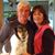 Susan Schumann's profile image