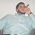Mo Nagib Jomaa's profile image