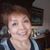 Masumi Hughes's profile image