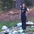 Teri Baiocchi's profile image