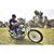 Scotty Dettwiler's profile image