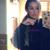 Alexis Lynn Smith's profile image