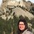 Staci Showalter's profile image