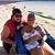 Makalee Peck's profile image