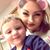 Sara Elizabeth's profile image