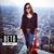 Valeria Carpenter's profile image