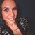 Chyeanna Dirksen's profile image