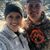 Katie Marie Boyd's profile image
