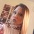 Melissa Kaye's profile image