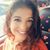 Carole Eme Moreno's profile image