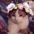 Beth D Elston's profile image