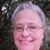 Gale Fralick Micka's profile image