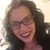 Louise Booher's profile image