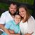 Mallory Ann Current's profile image