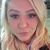 Samantha Rae Cusick's profile image