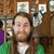 Timothy P Geary's profile image