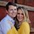 Shannon Cornelison-Brown's profile image