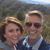 Shelley Jones Baker's profile image