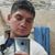 Leo Meza's profile image