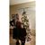 Haley Mclean's profile image